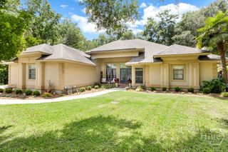 3 Bluebill Court, Savannah, GA 31419