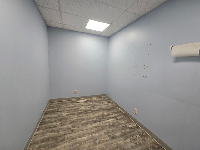 2201 Glenwood Avenue 101, Joliet, IL 60435