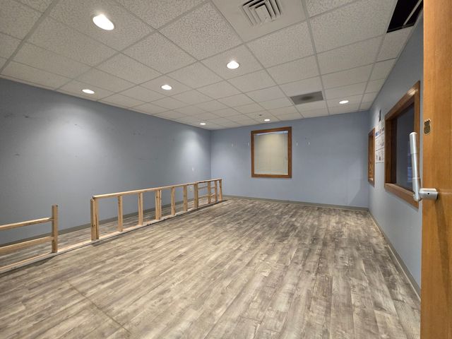 2201 Glenwood Avenue 101, Joliet, IL 60435