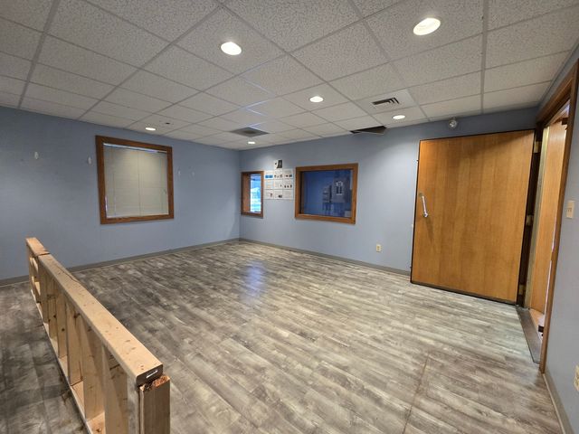 2201 Glenwood Avenue 101, Joliet, IL 60435