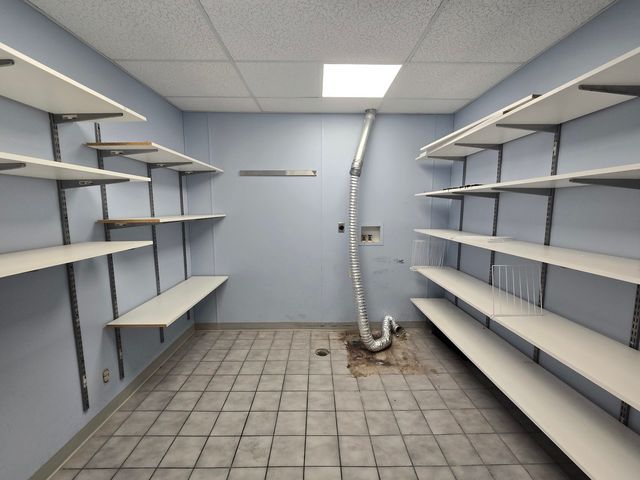 2201 Glenwood Avenue 101, Joliet, IL 60435