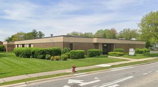 2201 Glenwood Avenue 101, Joliet, IL 60435