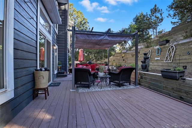 35 Ravenglass Way, Colorado Springs, CO 80906