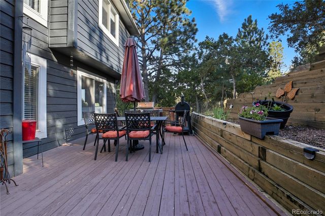 35 Ravenglass Way, Colorado Springs, CO 80906