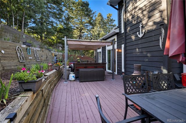 35 Ravenglass Way, Colorado Springs, CO 80906