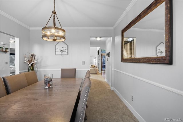 35 Ravenglass Way, Colorado Springs, CO 80906