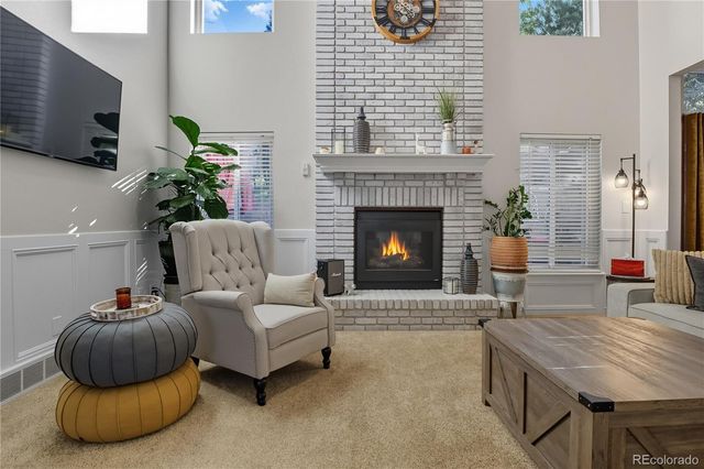 35 Ravenglass Way, Colorado Springs, CO 80906