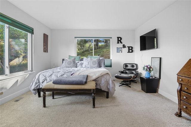 35 Ravenglass Way, Colorado Springs, CO 80906