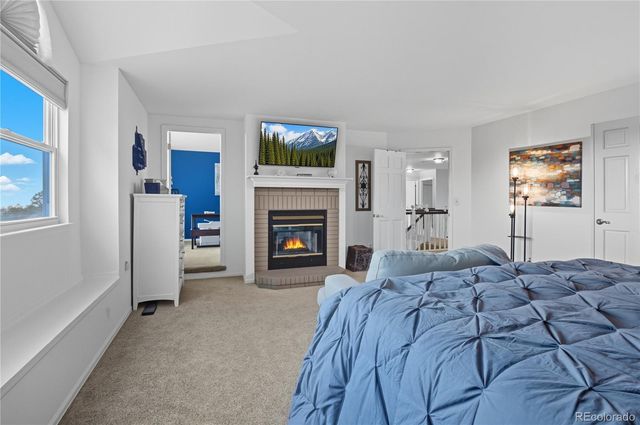 35 Ravenglass Way, Colorado Springs, CO 80906