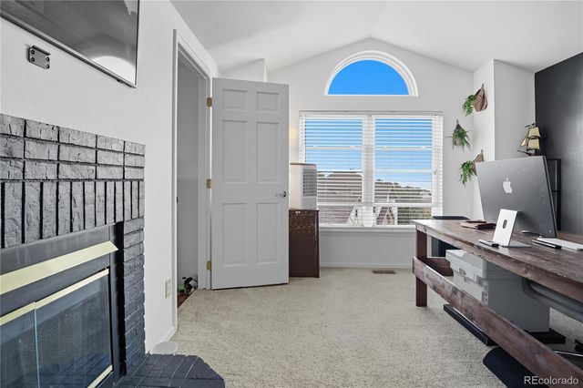 35 Ravenglass Way, Colorado Springs, CO 80906