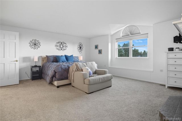 35 Ravenglass Way, Colorado Springs, CO 80906