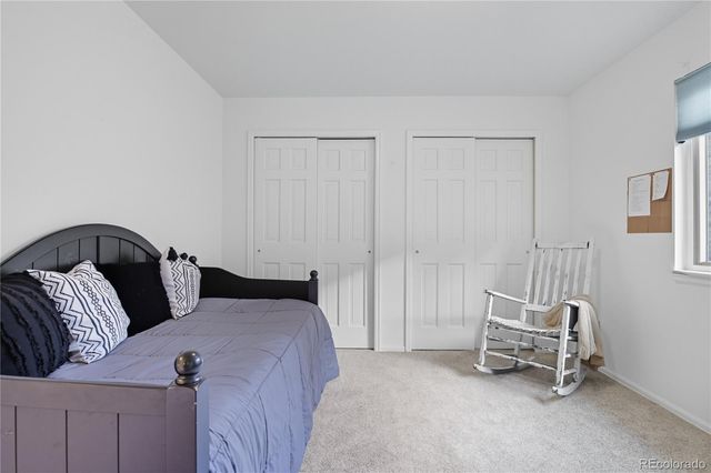 35 Ravenglass Way, Colorado Springs, CO 80906
