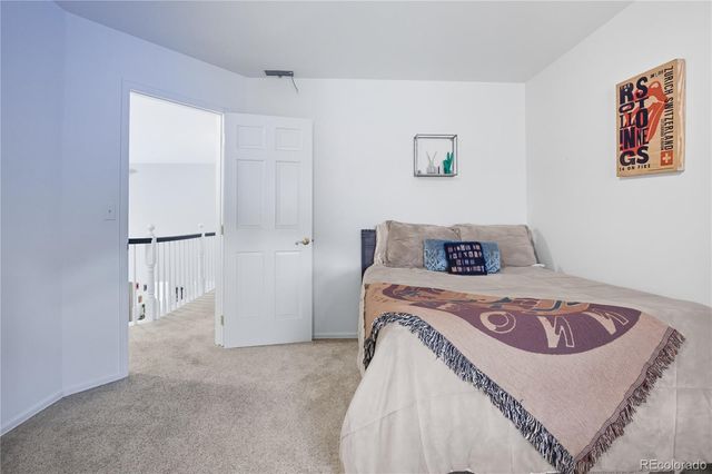 35 Ravenglass Way, Colorado Springs, CO 80906