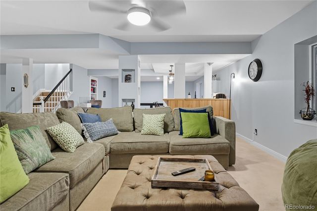 35 Ravenglass Way, Colorado Springs, CO 80906