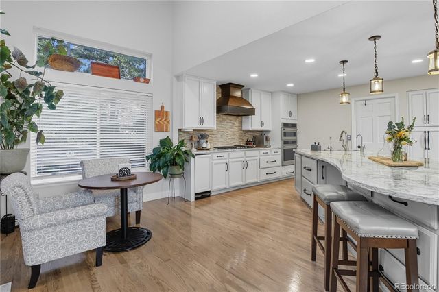 35 Ravenglass Way, Colorado Springs, CO 80906