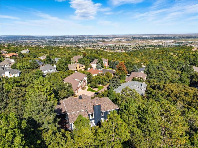 35 Ravenglass Way, Colorado Springs, CO 80906