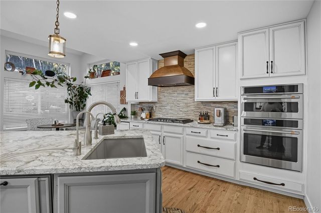 35 Ravenglass Way, Colorado Springs, CO 80906