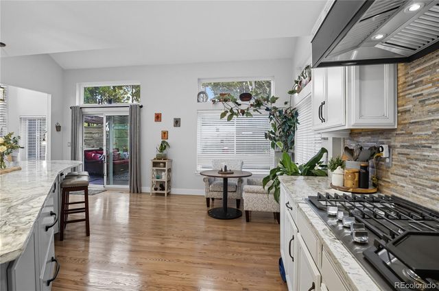 35 Ravenglass Way, Colorado Springs, CO 80906