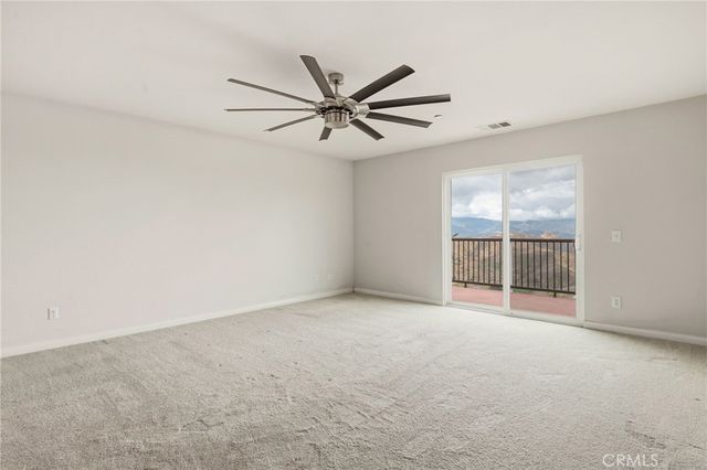 16562 Village Meadow, Riverside, CA 92503