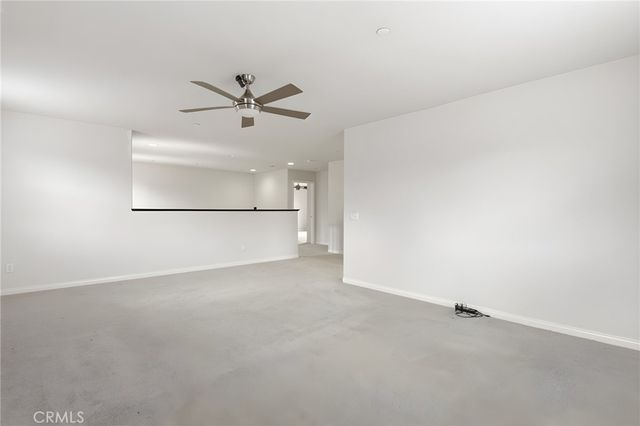 16562 Village Meadow, Riverside, CA 92503