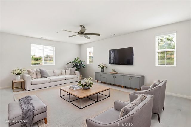 16562 Village Meadow, Riverside, CA 92503