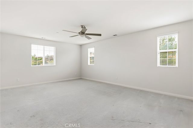 16562 Village Meadow, Riverside, CA 92503