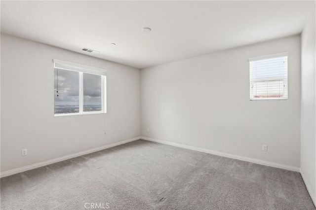16562 Village Meadow, Riverside, CA 92503