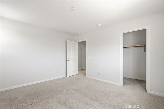 16562 Village Meadow, Riverside, CA 92503