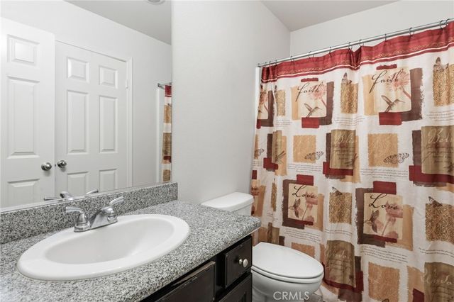 16562 Village Meadow, Riverside, CA 92503