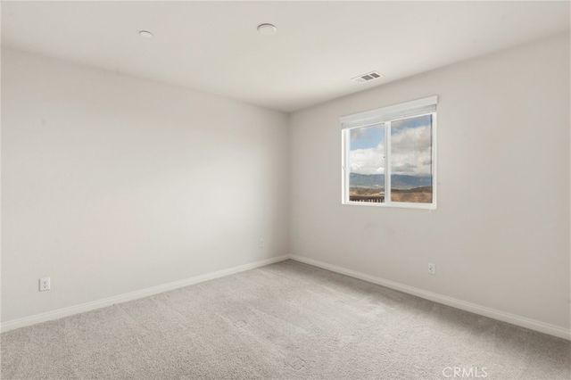 16562 Village Meadow, Riverside, CA 92503