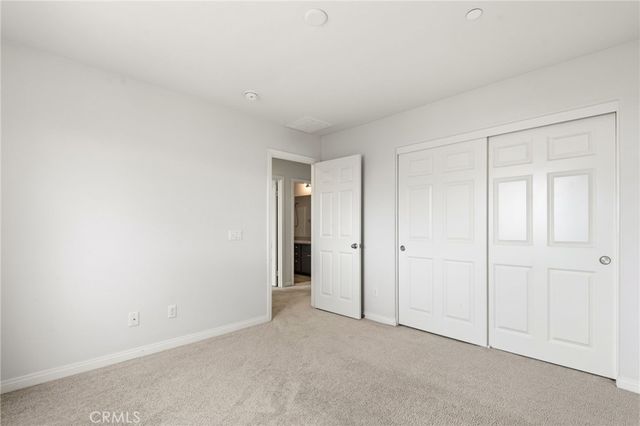 16562 Village Meadow, Riverside, CA 92503