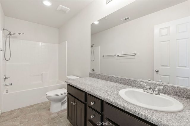 16562 Village Meadow, Riverside, CA 92503