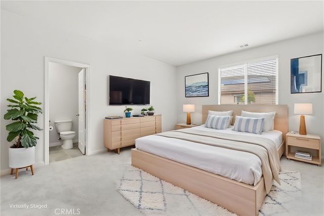 16562 Village Meadow, Riverside, CA 92503