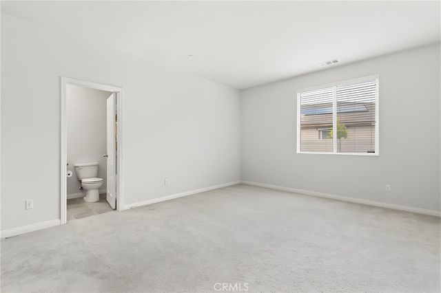 16562 Village Meadow, Riverside, CA 92503