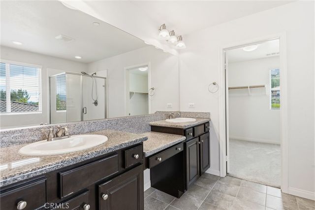 16562 Village Meadow, Riverside, CA 92503