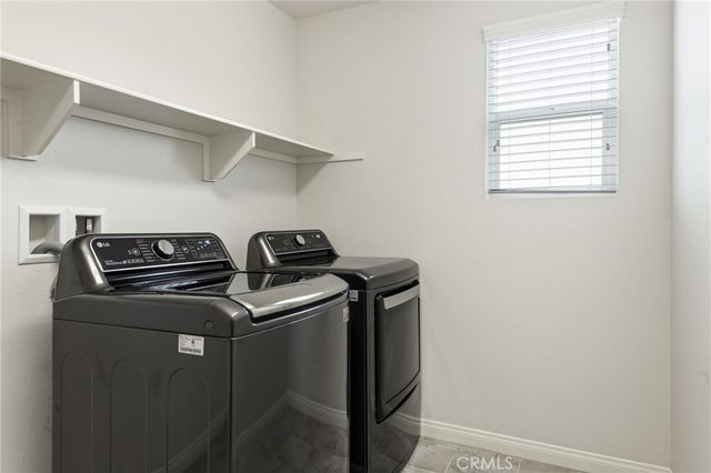 16562 Village Meadow, Riverside, CA 92503