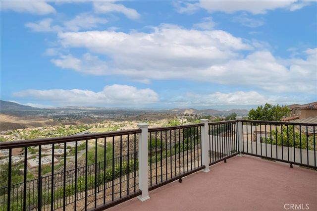 16562 Village Meadow, Riverside, CA 92503