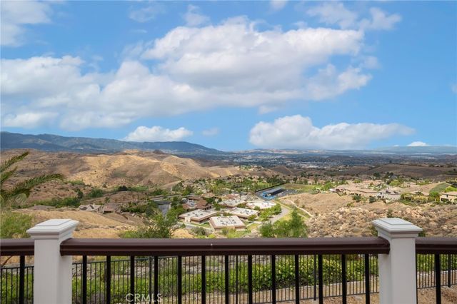 16562 Village Meadow, Riverside, CA 92503