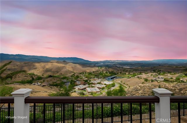 16562 Village Meadow, Riverside, CA 92503
