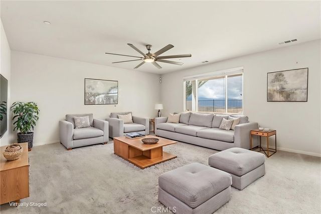 16562 Village Meadow, Riverside, CA 92503