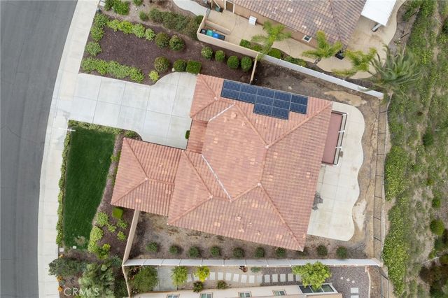 16562 Village Meadow, Riverside, CA 92503