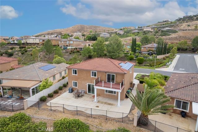 16562 Village Meadow, Riverside, CA 92503