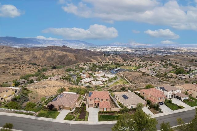 16562 Village Meadow, Riverside, CA 92503