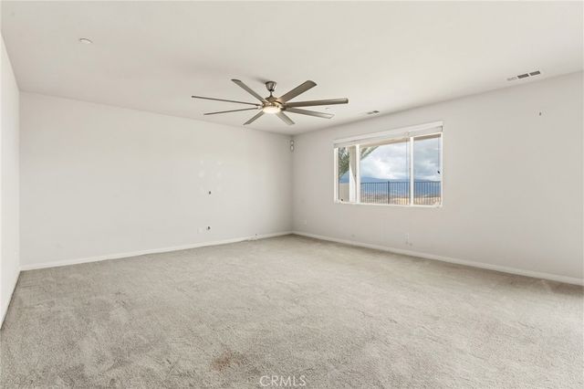 16562 Village Meadow, Riverside, CA 92503