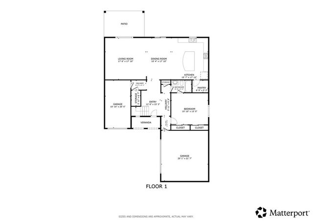 16562 Village Meadow, Riverside, CA 92503