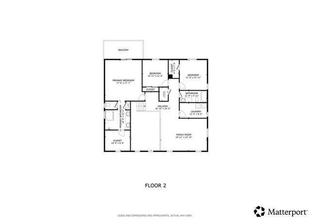 16562 Village Meadow, Riverside, CA 92503