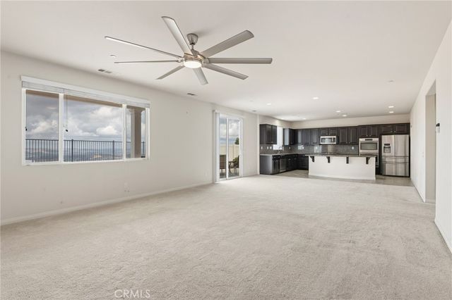 16562 Village Meadow, Riverside, CA 92503