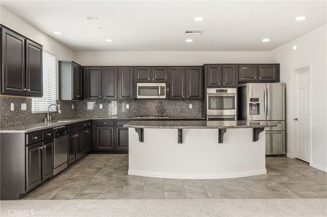 16562 Village Meadow, Riverside, CA 92503