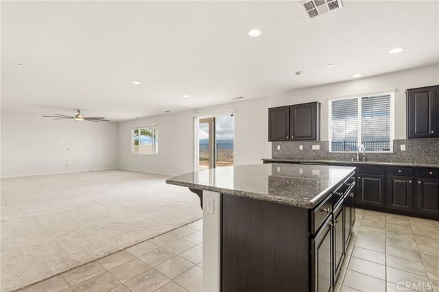 16562 Village Meadow, Riverside, CA 92503