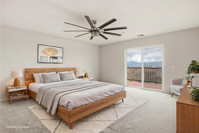 16562 Village Meadow, Riverside, CA 92503